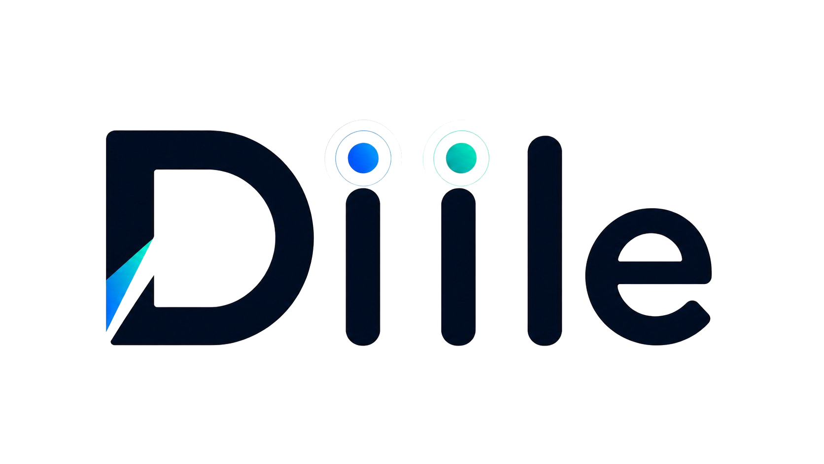 Diile